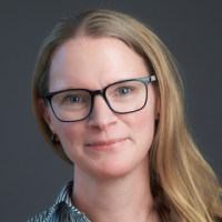 Melissa P.  Beauchemin, PhD, MSN, BSN, BA, CPNP-PC, CPON, FAAN Profile Headshot